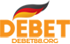logo Debet Org