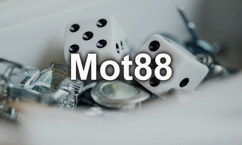 Mot88 và nhà cái Debet có mối liên hệ mật thiết với nhau