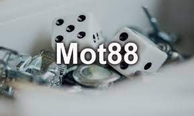 Mot88 trực tuyến