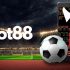 Kinh nghiệm giành chiến thắng nhanh chóng với mot88 bet