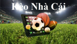 Bật bí anh em mot88 kèo nhà cái và cách soi kèo chuẩn chuẩn xác tại nhà cái này
