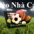 Mẹo tìm kiếm link vào nhà cái Mot88 khong bi chan