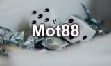 Giúp anh em tìm hiểu thông tin mot88 trực tuyến chi tiết nhất