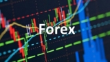 Phát triển trò chơi Forex là gì? Ưu điểm của phát triển trò chơi Forex