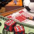 Thực hư về chuyện nhà cái D9bet bị sập liệu có phải sự thật?