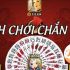 Cách chơi Blackjack đơn giản và dễ hiểu không nên bỏ qua