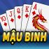 Jackpot là gì – Giới thiệu về Jackpot cụ thể chi tiết nhất