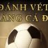 Cách chơi bài tứ sắc tại Mot88 cực đơn giản cho người mới bắt đầu
