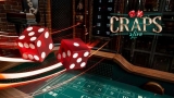 Craps là gì – Giải đáp chi tiết về Craps về cách chơi