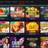 Thực hư về chuyện nhà cái D9bet bị sập liệu có phải sự thật?
