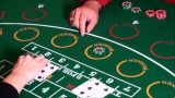 Hướng dẫn cách chơi baccarat đơn giản cho mọi tân thủ