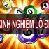 Bluff trong Poker là gì? Cách áp dụng trở thành cao thủ