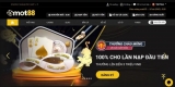 Các cách giúp người chơi liên hệ mot88 dễ dàng nhất