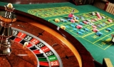Những mẹo chơi Roulette hot nhất thời điểm hiện tại