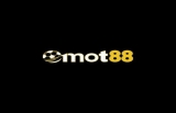 Mot88 app và những sự thật hấp dẫn mà người chơi cần biết
