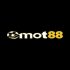 Kinh nghiệm giành chiến thắng nhanh chóng với mot88 bet