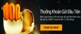 Kinh nghiệm giành chiến thắng nhanh chóng với mot88 bet