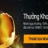 Những thông tin chi tiết nhất về địa chỉ cá cược Mot88
