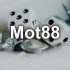 Mot88 đá gà là gì? Cách chơi và thủ thuật cá cược bách thắng