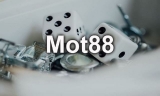 Mẹo tìm kiếm link vào nhà cái Mot88 khong bi chan