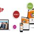 Đá gà Thomo cực vui tại Debet88 – Bí quyết đặt cược hay