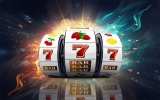 Slot game là gì? Lý do nào mà nhiều người chơi lại yêu thích