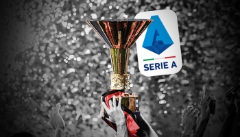 Hướng dẫn cách kỹ năng soi kèo bóng đá Italia hiệu quả